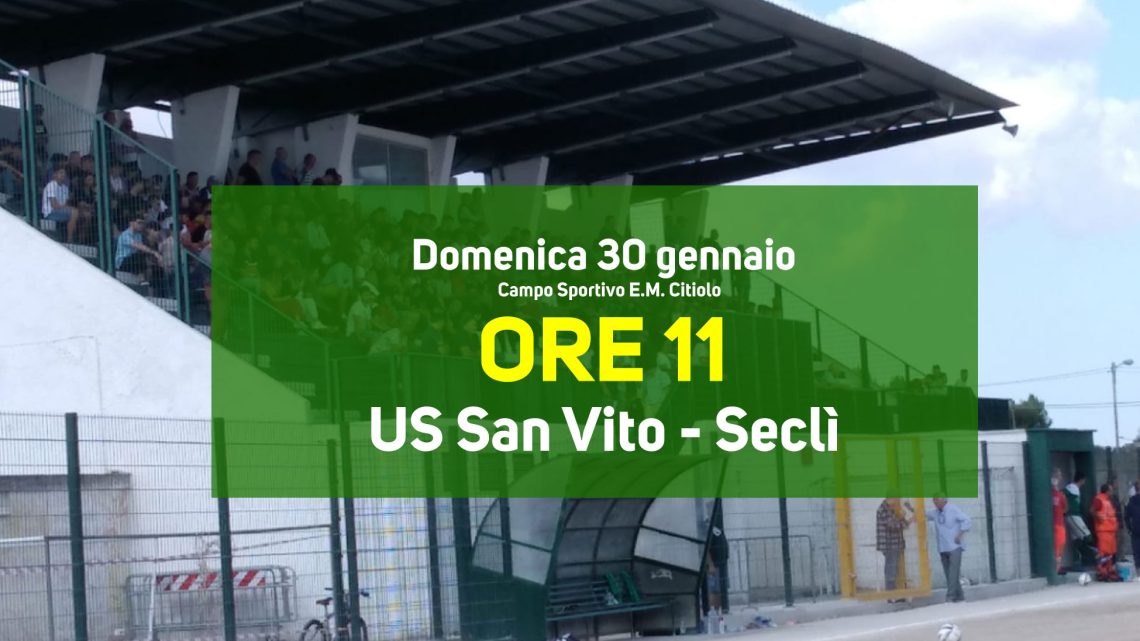 La 14° giornata di campionato